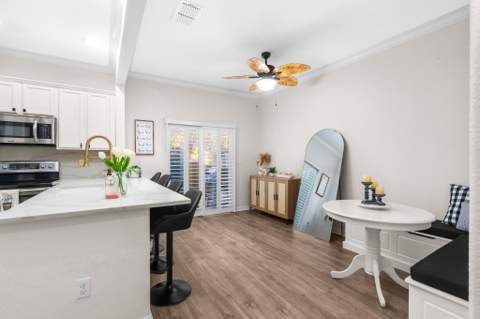 155 Monterey Bay Drive, Boynton Beach FL - photo 11 of 37