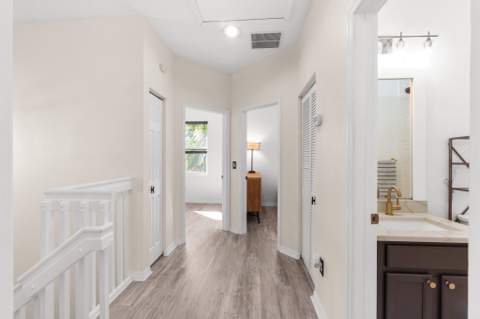 155 Monterey Bay Drive, Boynton Beach FL - photo 23 of 37