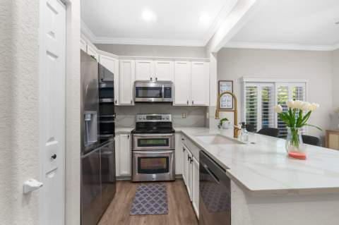 155 Monterey Bay Drive, Boynton Beach FL - photo 10 of 37