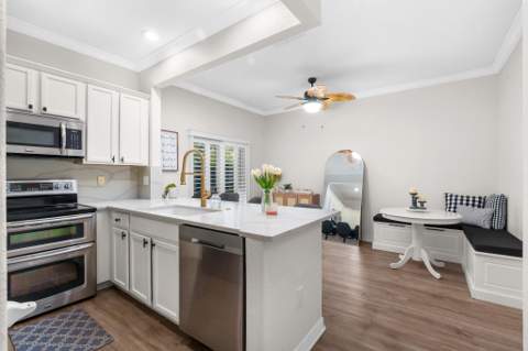 155 Monterey Bay Drive, Boynton Beach FL - photo 9 of 37