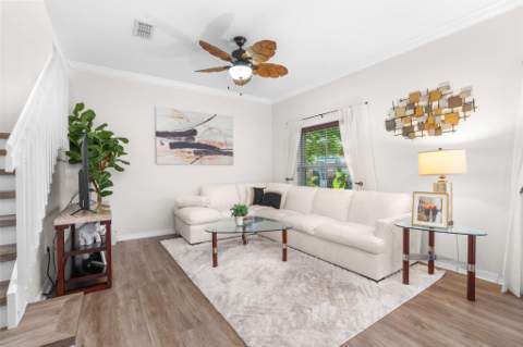 155 Monterey Bay Drive, Boynton Beach FL - photo 7 of 37