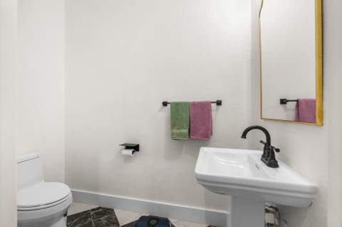 155 Monterey Bay Drive, Boynton Beach FL - photo 14 of 37