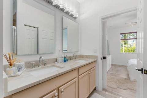 155 Monterey Bay Drive, Boynton Beach FL - photo 20 of 37