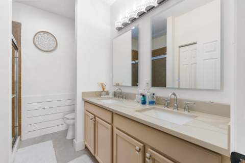 155 Monterey Bay Drive, Boynton Beach FL - photo 21 of 37