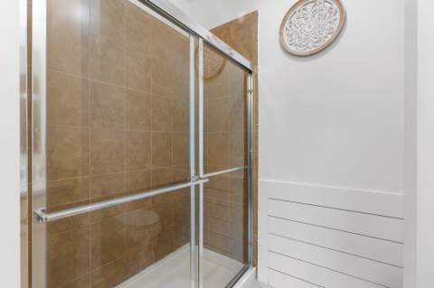 155 Monterey Bay Drive, Boynton Beach FL - photo 22 of 37