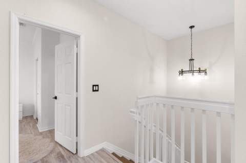 155 Monterey Bay Drive, Boynton Beach FL - photo 16 of 37