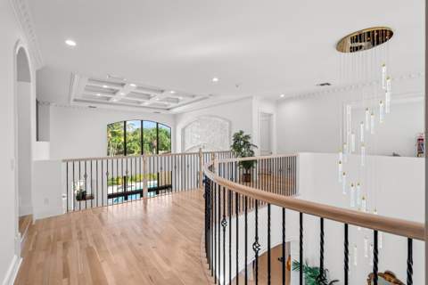 17894 Monte Vista Drive, Boca Raton FL - photo 16 of 48