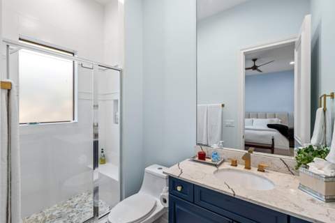17894 Monte Vista Drive, Boca Raton FL - photo 22 of 48