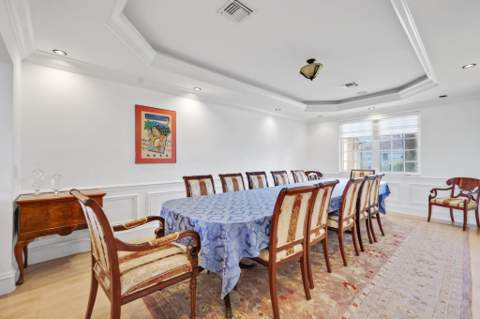 7355 Mandarin Drive, Boca Raton FL - photo 7 of 18