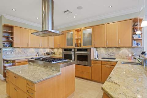 7355 Mandarin Drive, Boca Raton FL - photo 9 of 18