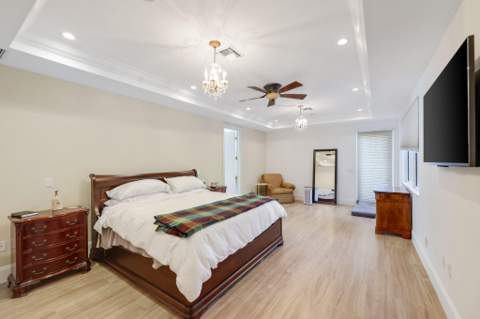 7355 Mandarin Drive, Boca Raton FL - photo 11 of 18