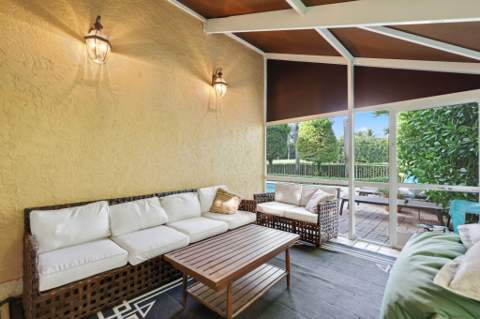 7355 Mandarin Drive, Boca Raton FL - photo 16 of 18
