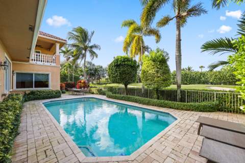 7355 Mandarin Drive, Boca Raton FL - photo 17 of 18