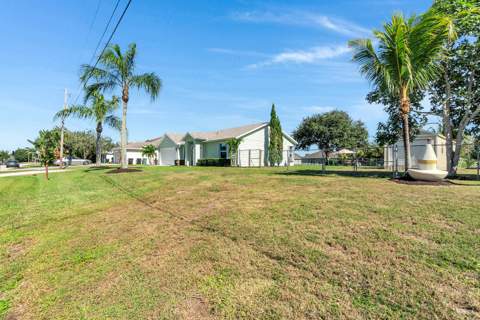 4257 SW Kazan Street, Port St. Lucie FL - photo 6 of 43