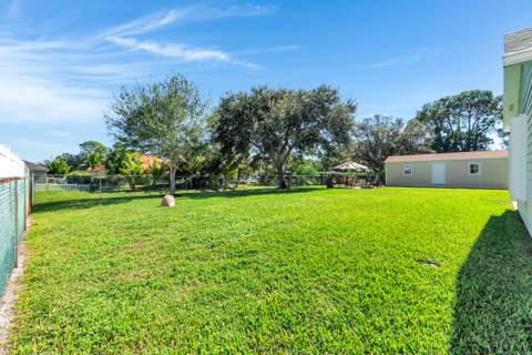 4257 SW Kazan Street, Port St. Lucie FL - photo 7 of 43