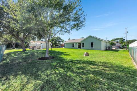 4257 SW Kazan Street, Port St. Lucie FL - photo 8 of 43