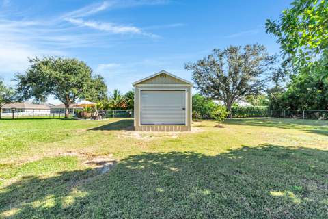 4257 SW Kazan Street, Port St. Lucie FL - photo 9 of 43