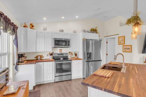 4257 SW Kazan Street, Port St. Lucie FL - photo 15 of 43