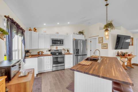 4257 SW Kazan Street, Port St. Lucie FL - photo 16 of 43