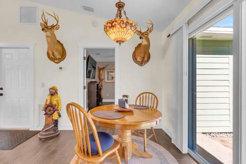 4257 SW Kazan Street, Port St. Lucie FL - photo 18 of 43