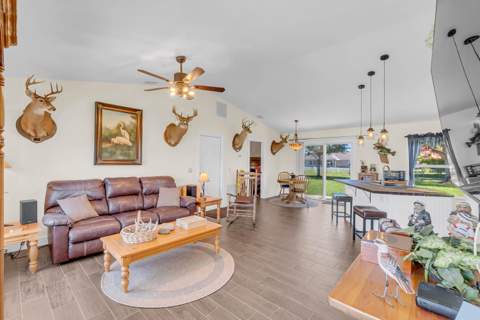 4257 SW Kazan Street, Port St. Lucie FL - photo 19 of 43