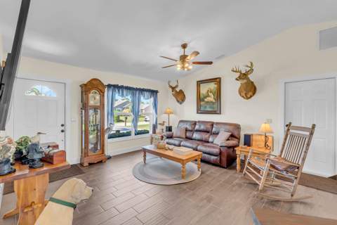 4257 SW Kazan Street, Port St. Lucie FL - photo 20 of 43