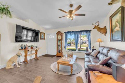 4257 SW Kazan Street, Port St. Lucie FL - photo 21 of 43