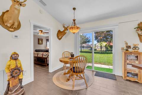4257 SW Kazan Street, Port St. Lucie FL - photo 22 of 43