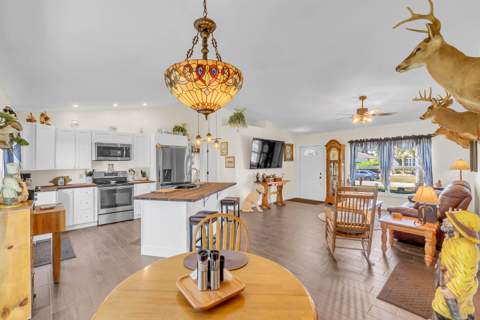 4257 SW Kazan Street, Port St. Lucie FL - photo 23 of 43
