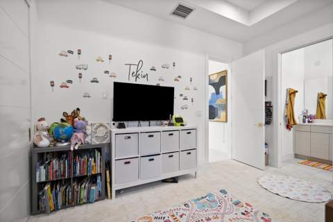 178 SE Via Lago Garda, Port St. Lucie FL - photo 22 of 53