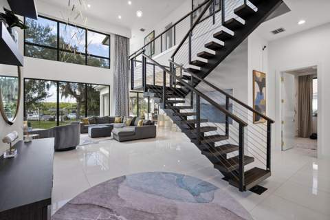 178 SE Via Lago Garda, Port St. Lucie FL - photo 8 of 53
