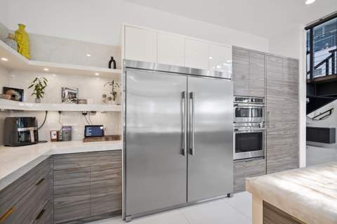 178 SE Via Lago Garda, Port St. Lucie FL - photo 14 of 53