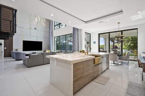 178 SE Via Lago Garda, Port St. Lucie FL - photo 13 of 53