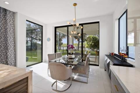 178 SE Via Lago Garda, Port St. Lucie FL - photo 19 of 53