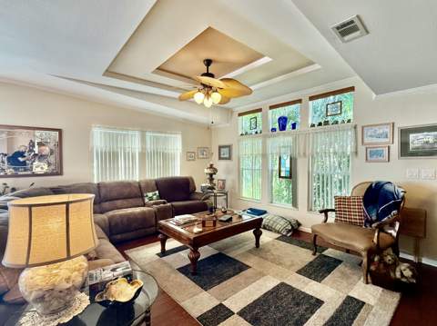 6403 Birch Lane, Lantana FL - photo 10 of 19