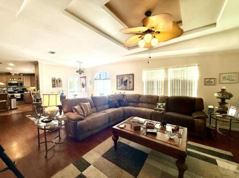 6403 Birch Lane, Lantana FL - photo 9 of 19