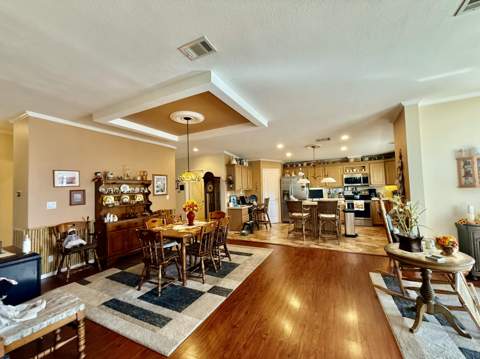6403 Birch Lane, Lantana FL - photo 8 of 19