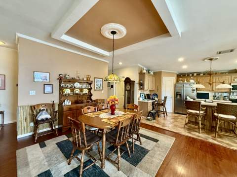 6403 Birch Lane, Lantana FL - photo 7 of 19