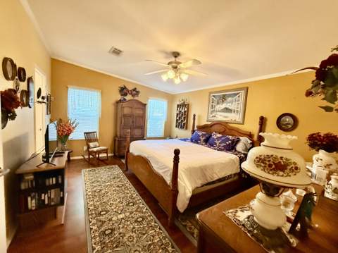 6403 Birch Lane, Lantana FL - photo 11 of 19