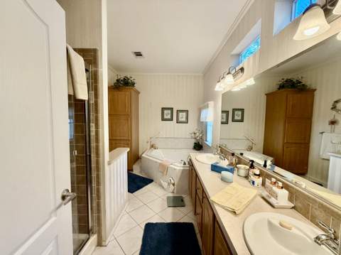 6403 Birch Lane, Lantana FL - photo 13 of 19