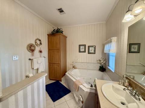 6403 Birch Lane, Lantana FL - photo 14 of 19