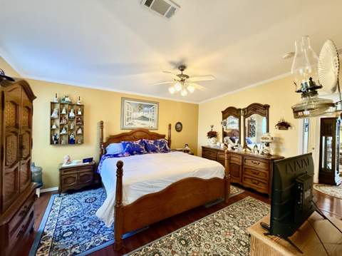 6403 Birch Lane, Lantana FL - photo 12 of 19