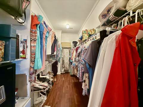 6403 Birch Lane, Lantana FL - photo 15 of 19
