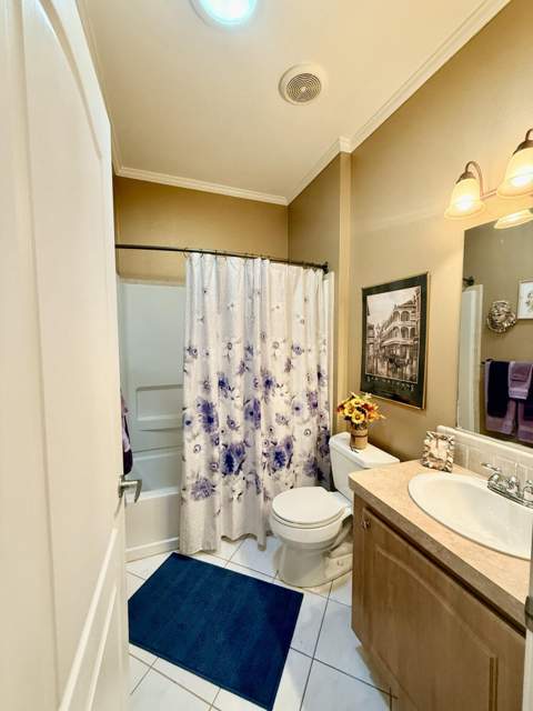 6403 Birch Lane, Lantana FL - photo 17 of 19