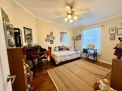 6403 Birch Lane, Lantana FL - photo 18 of 19