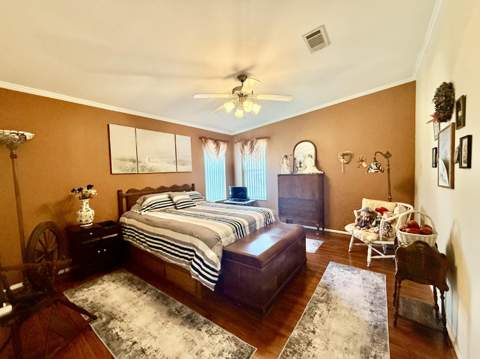 6403 Birch Lane, Lantana FL - photo 16 of 19
