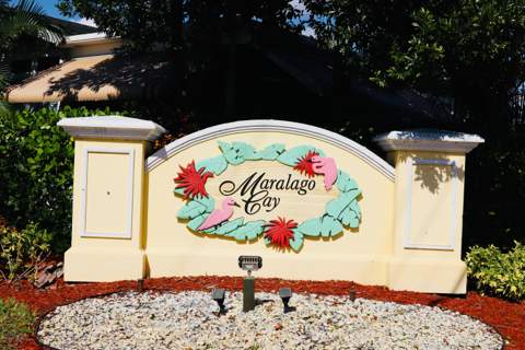 6403 Birch Lane, Lantana FL - photo 19 of 19