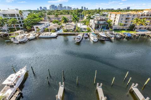 87 Isle Of Venice Drive #301n, Fort Lauderdale FL - photo 20 of 48