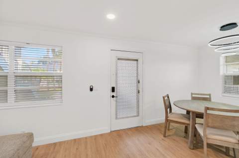 449 Normandy J, Delray Beach FL - photo 17 of 57