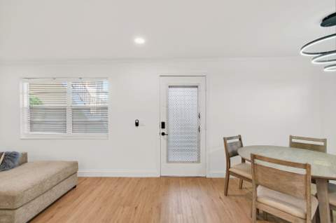 449 Normandy J, Delray Beach FL - photo 18 of 57